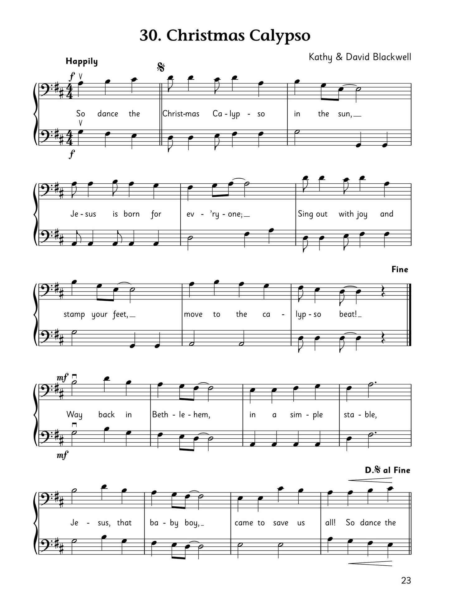 Cello Time Christmas - Book/Cd