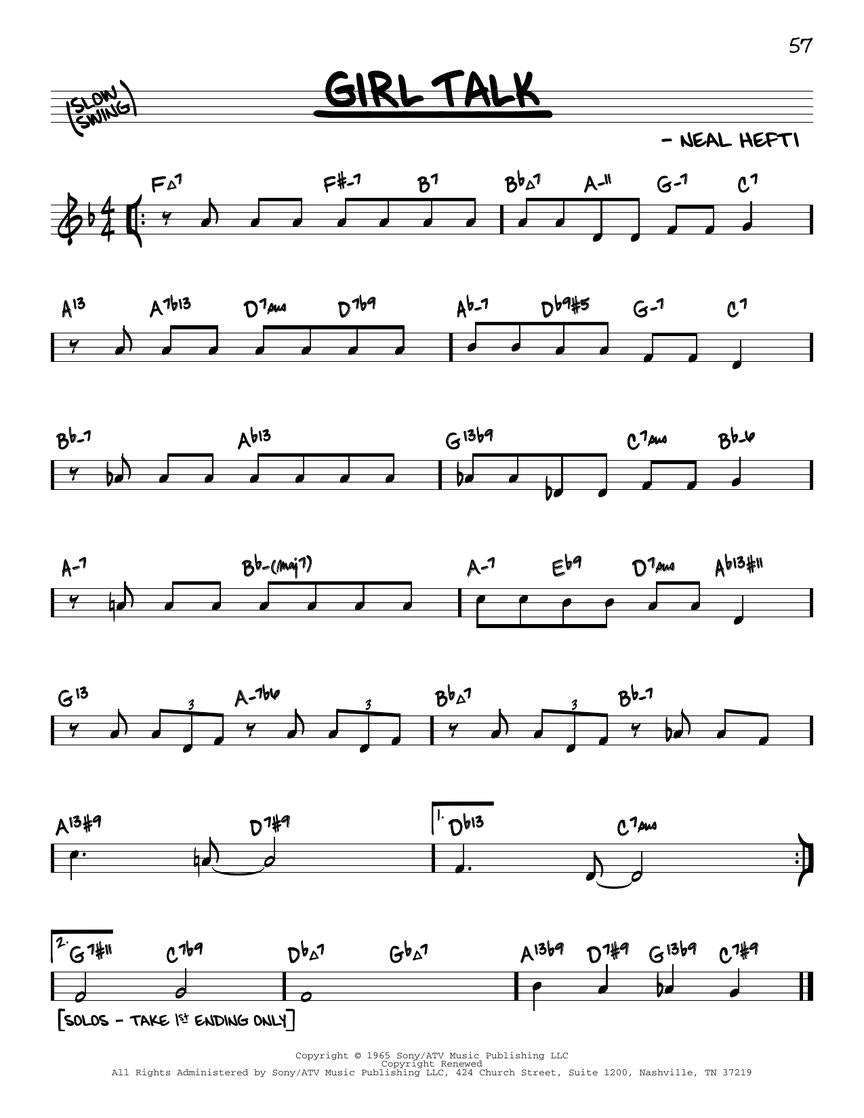 Real Book - Enhanced Chords Edition