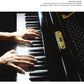 Classical Jazz -  Jazz Piano Solos Volume 63 Book