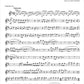Best Of Metallica For Tenor Saxophone - Play Along Book/Ola