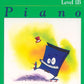 Alfred's Basic Piano Library - Theory Book Level 1B (Universal Edition)