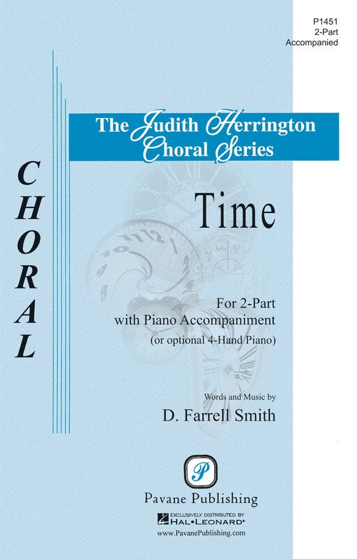 Time 2Pt