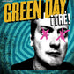 Green Day - ¬¨¬®¬¨‚àûTr‚Äö√†√∂¬¨¬©! - Music2u
