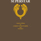 Jesus Christ Superstar - A Rock Opera - Music2u