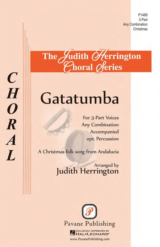 Gatatumba 3Pt Any Combination