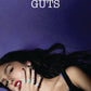 Olivia Rodrigo - Guts PVG Songbook