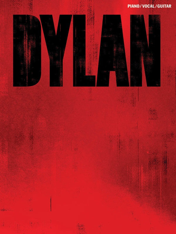 Dylan PVG