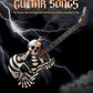 Halloween Guitar Songs - Music2u