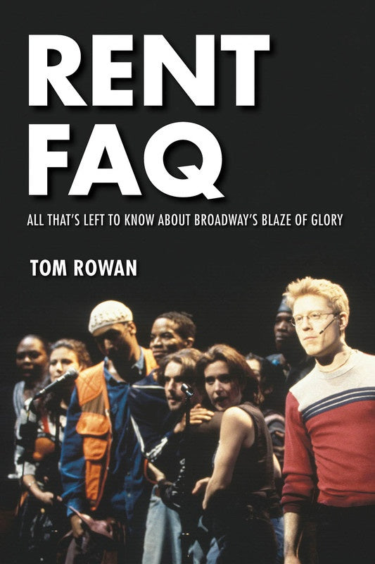 Rent Faq