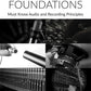 The Blackbird Academy Foundations - Music2u