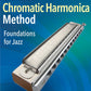 Berklee Method for Chromatic Harmonica - Music2u