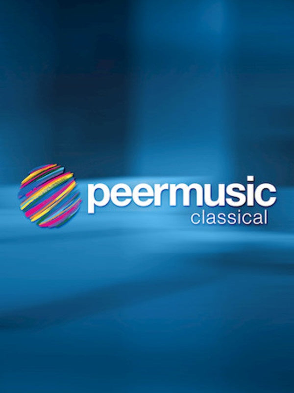 Paganini - Andantino Variato For Guitar
