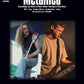Learn to Play Bass with Metallica - Music2u