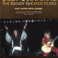 Ozzy Osbourne - The Randy Rhoads Years - Music2u