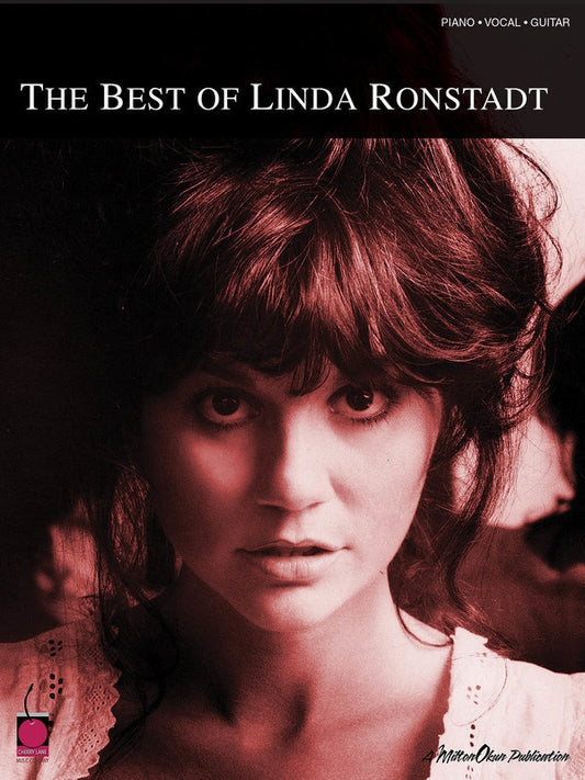 Best of Linda Ronstadt - Music2u