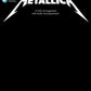 Best Of Metallica For Trumpet Play Along Book/Ola