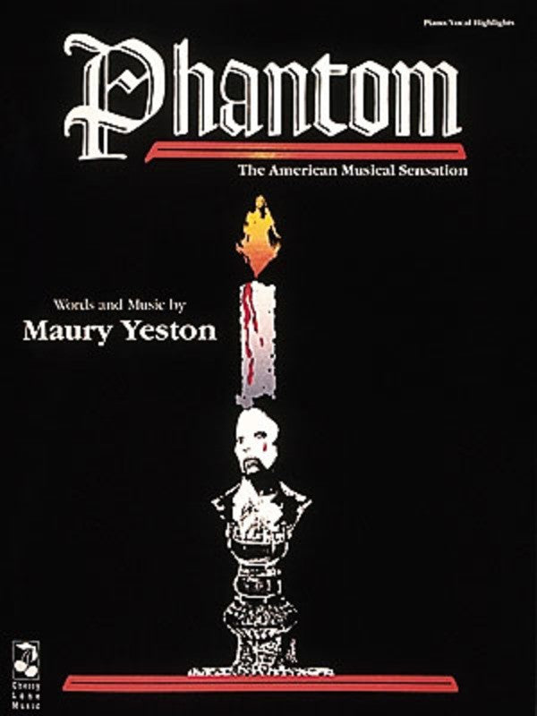Phantom PVG