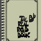 The Real R&B Book - B-Flat Instruments - Music2u