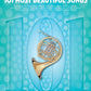 101 Most Beautiful Songs for Horn Book