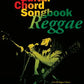 Big Guitar Chord Songbook Reggae - 80 Reggae Hits for Guitar & Bass