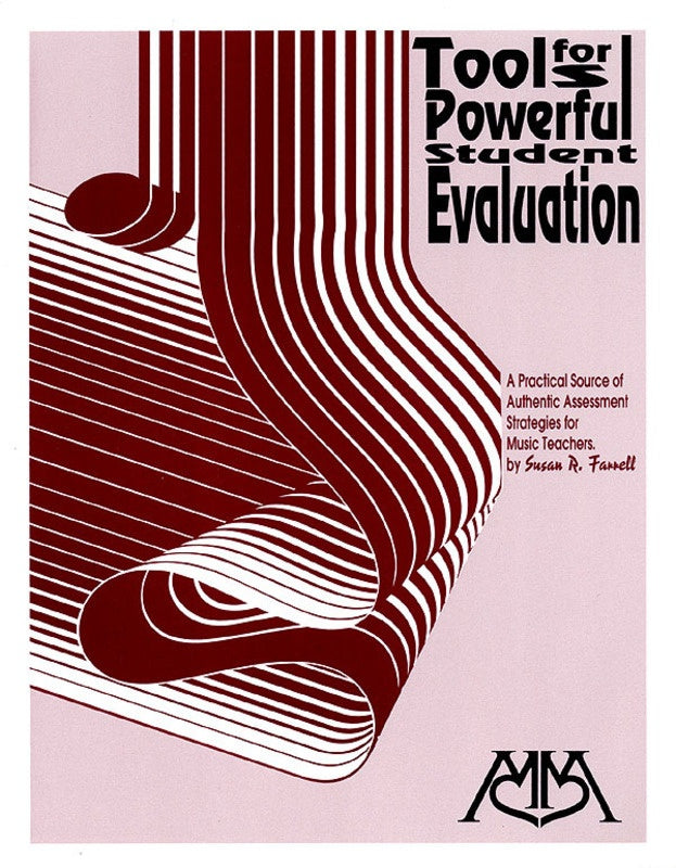 Tools For Powerful Student Evaluation