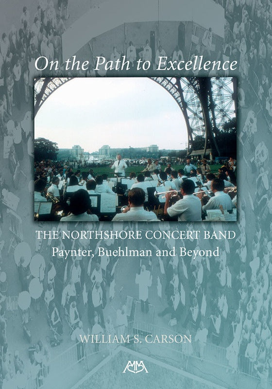 On The Path To Excellence