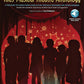 Broadway Presents! Kids' Musical Theatre Anthology - Music2u