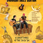 Swingin' Jazz Guitar - Music2u