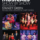 Broadway Musicals, Show By Show Ninth Edition - Music2u