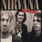 Nirvana - The Lyrics - Music2u