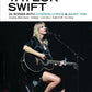 Taylor Swift - Really Easy Guitar - Music2u