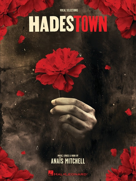Hadestown - Music2u