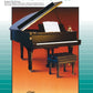 Alfred's Basic Adult Piano Course - All Time Favourites Book 2