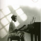 Unforgettable - The Lighter Side of Jazz For Piano Book
