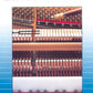 Alfred's Basic Adult Piano Course - Ear Training Book 1