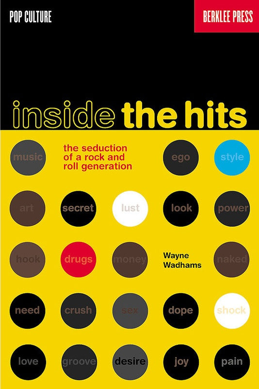 Inside The Hits