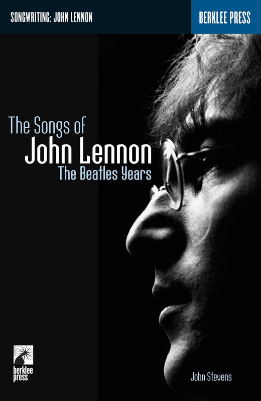 The Songs of John Lennon - Music2u