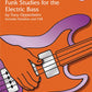 Slap It - Funk Studies For The Electric Bass Book/Cd