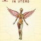 Nirvana - In Utero - Music2u
