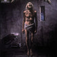 Megadeth - Countdown to Extinction - Music2u