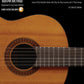 Hal Leonard Brazilian Guitar Method - Music2u