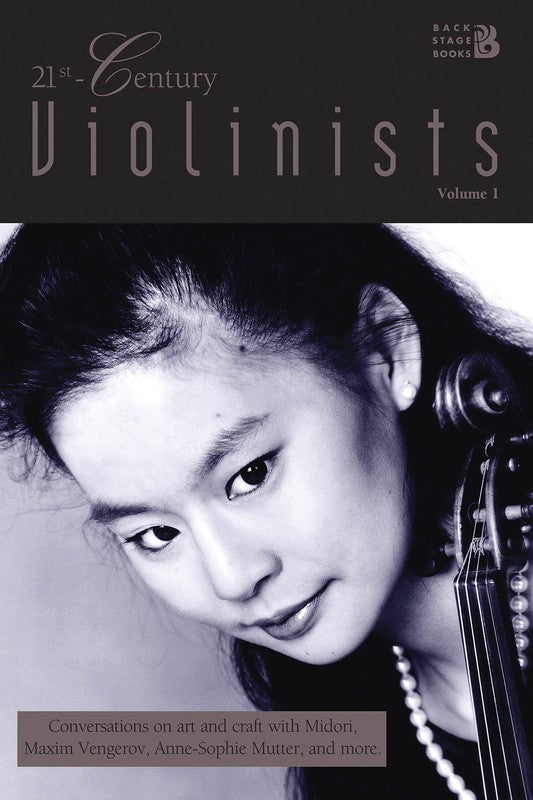 21st Century Violinists Bk 1 - Music2u