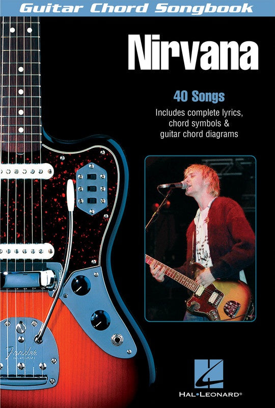 Nirvana - Music2u