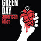 Green Day - American Idiot - Music2u