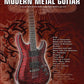 The Greatest Modern Metal Guitar - Music2u