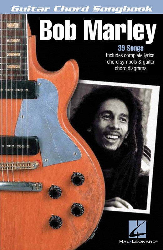 Bob Marley - Music2u