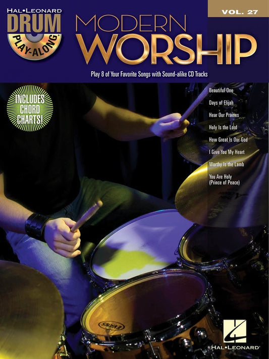 Modern Worship - Music2u