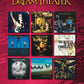 Dream Theater - Guitar Anthology - Music2u