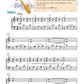 Alfred's Premier Piano Course Lesson Book 2B