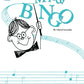Melody Bingo - Flash Cards /Ola (Classroom Kit)